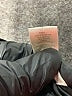 Ann Taylor LOFT Outlet Tweed Gray Blazer Size 14 (petite) - photo 7