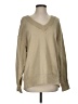 Aerie Tan Pullover Sweater Size S - photo 1