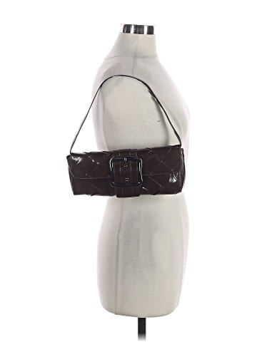 The Limited Shoulder Bag (view 2)