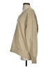 Aerie Tan Pullover Sweater Size S - photo 5