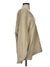 Aerie Tan Pullover Sweater Size S - photo 4