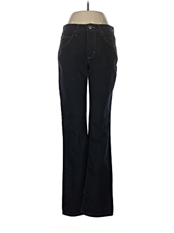 Riders by Lee Jeans (view 1)