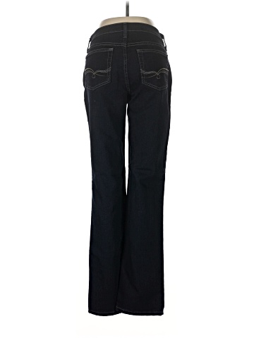 Riders by Lee Jeans (view 2)