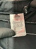 Adidas Black Track Pants Size M - photo 4