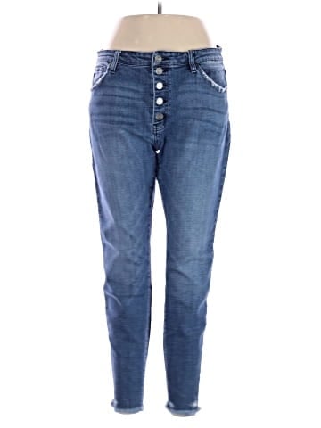 KANCAN JEANS Jeans (view 1)