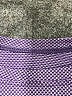 Unbranded Purple Active T-Shirt Size M - photo 7