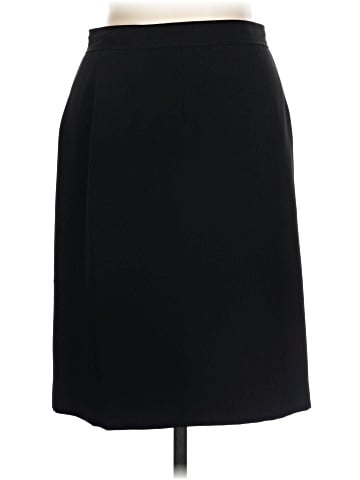 INC International Concepts Formal Skirt (view 1)