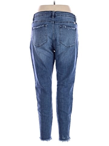 KANCAN JEANS Jeans (view 2)