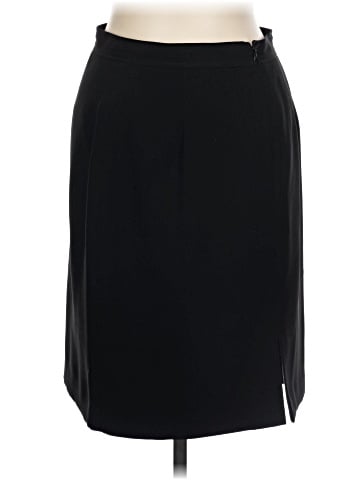 INC International Concepts Formal Skirt (view 2)