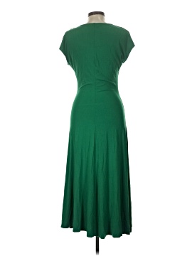 Baukjen Women's Clothing On Sale Up To 90% Off Retail | ThredUp