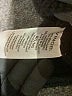 Vince. Black Turtleneck Sweater Size M - photo 8