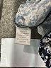 Haani Paisley Blue Casual Dress Size S - photo 8