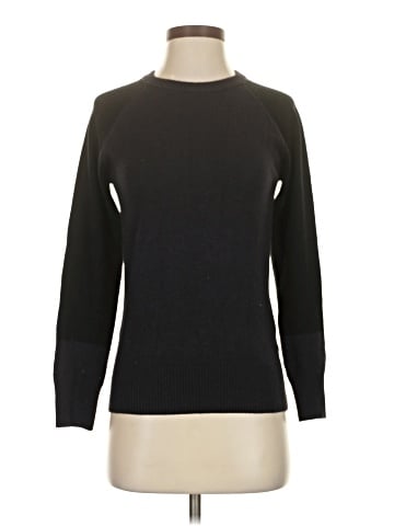 French Connection Turtleneck Sweater (view 1)