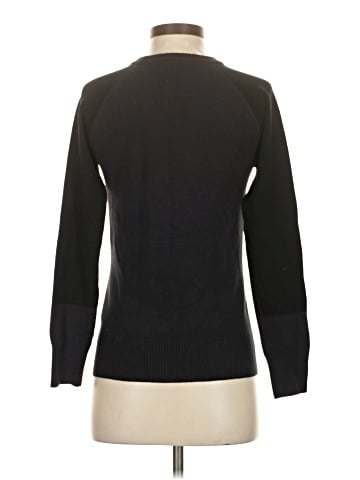French Connection Turtleneck Sweater (view 2)