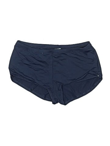 Nautica Swimsuit Bottoms (view 1)