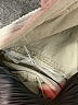 Orlebar Brown Tan Khakis Size 30 waist - photo 8