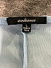 Ambiance Blue Cocktail Dress Size L - photo 7