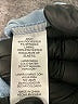 Ambiance Blue Cocktail Dress Size L - photo 8
