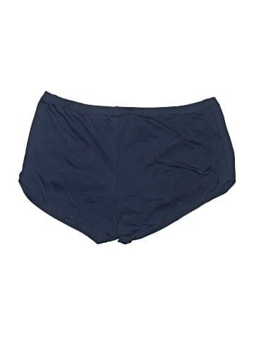 Nautica Swimsuit Bottoms (view 2)
