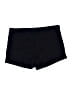 Assorted Brands Black Swimsuit Bottoms Size 18 - photo 1