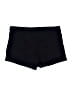 Assorted Brands Black Swimsuit Bottoms Size 18 - photo 2