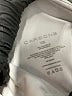 Carbon38 Solid Ivory Silver Tank Top Size XXS - photo 7