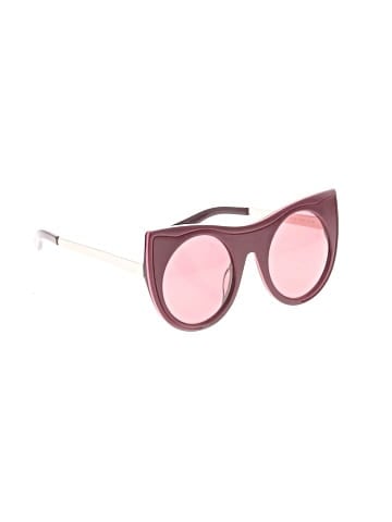 Karl Lagerfeld Sunglasses (view 1)