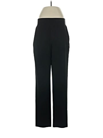 Athleta Dress Pants (view 1)