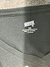 SOFFE Black Short Sleeve T-Shirt Size XS - photo 7