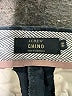 J.Crew 100% Cotton Solid Black Shorts Size 00 - photo 3