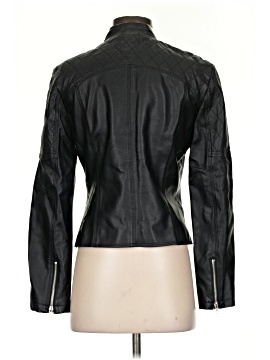 BB Dakota Women's Clothing On Sale Up To 90% Off Retail | ThredUp