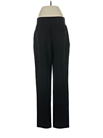 Athleta Dress Pants (view 2)