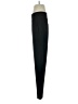 Athleta Solid Black Dress Pants Size 4 (tall) - photo 5