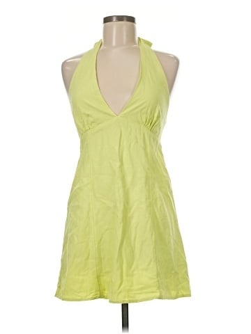L Space Casual Dress (view 1)