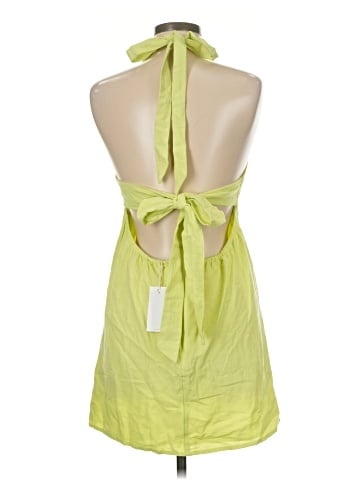 L Space Casual Dress (view 2)
