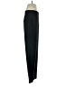 Athleta Solid Black Dress Pants Size 4 (tall) - photo 4