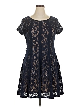 Candalite Petite Clothing On Sale Up To 90% Off Retail | ThredUp