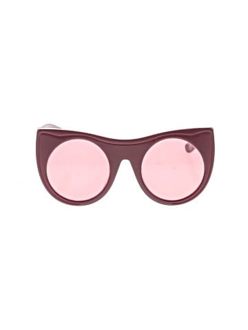 Karl Lagerfeld Sunglasses (view 2)