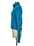 Old Navy 100% Cotton Teal Turtleneck Sweater Size M - photo 5