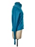 Old Navy 100% Cotton Teal Turtleneck Sweater Size M - photo 4