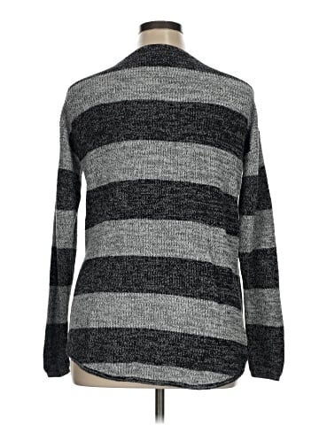 a.n.a. A New Approach Pullover Sweater (view 2)