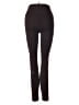 Lululemon Athletica Black Brown Active Pants Size 6 - photo 2