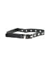 Unbranded Black Belt Size S - photo 1