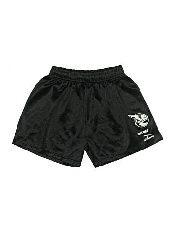 Score Athletic Shorts (view 1)