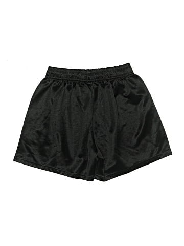 Score Athletic Shorts (view 2)