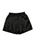 Score 100% Polyester Graphic Black Athletic Shorts Size S (youth) - photo 2