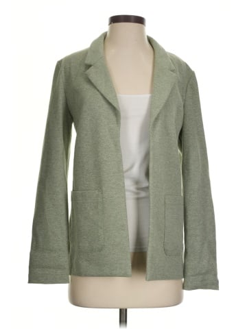 Maurices Blazer (view 1)