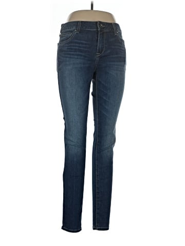 Ariat Jeans (view 1)