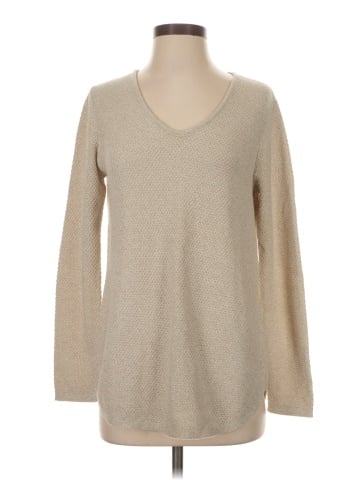 J.Jill Pullover Sweater (view 1)