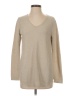 J.Jill Tan Pullover Sweater Size XS - photo 1